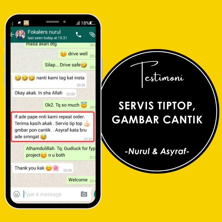 banner-bunting-printing-testimoni2