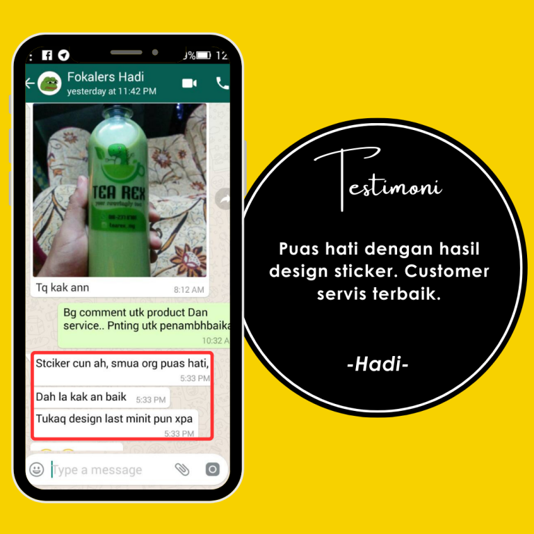 banner-bunting-printing-testimoni4