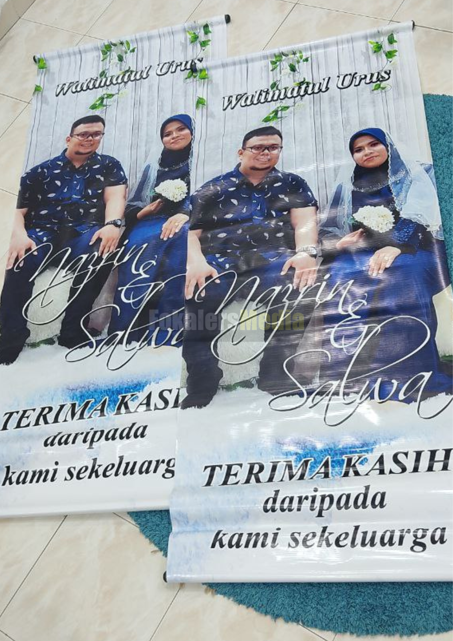 print-banner-seri-kembangan-3