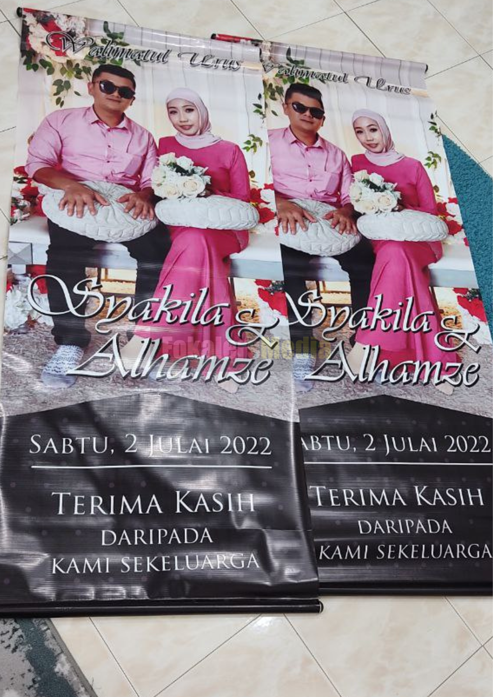 print-banner-seri-kembangan-4