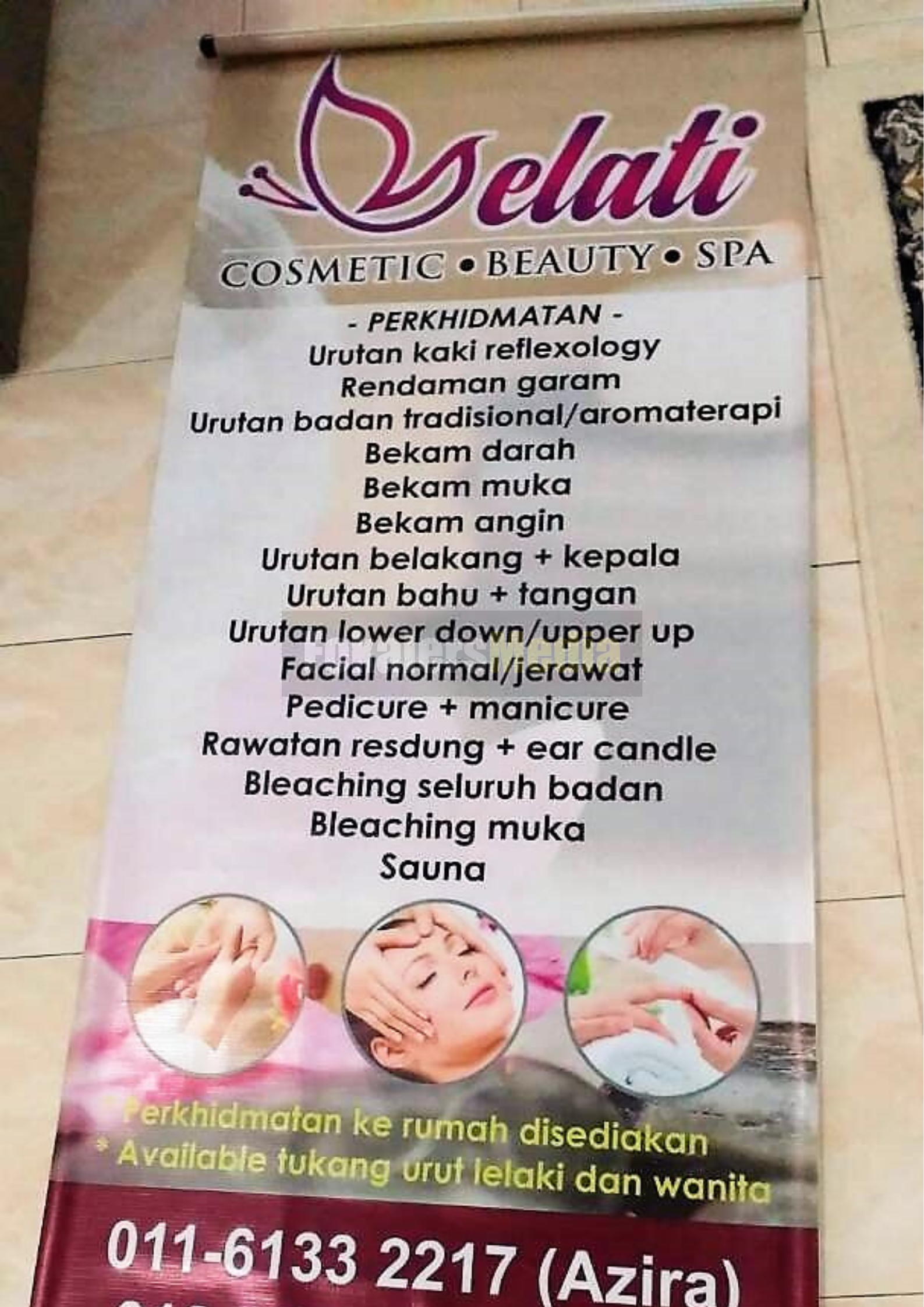 print-banner-seri-kembangan-5