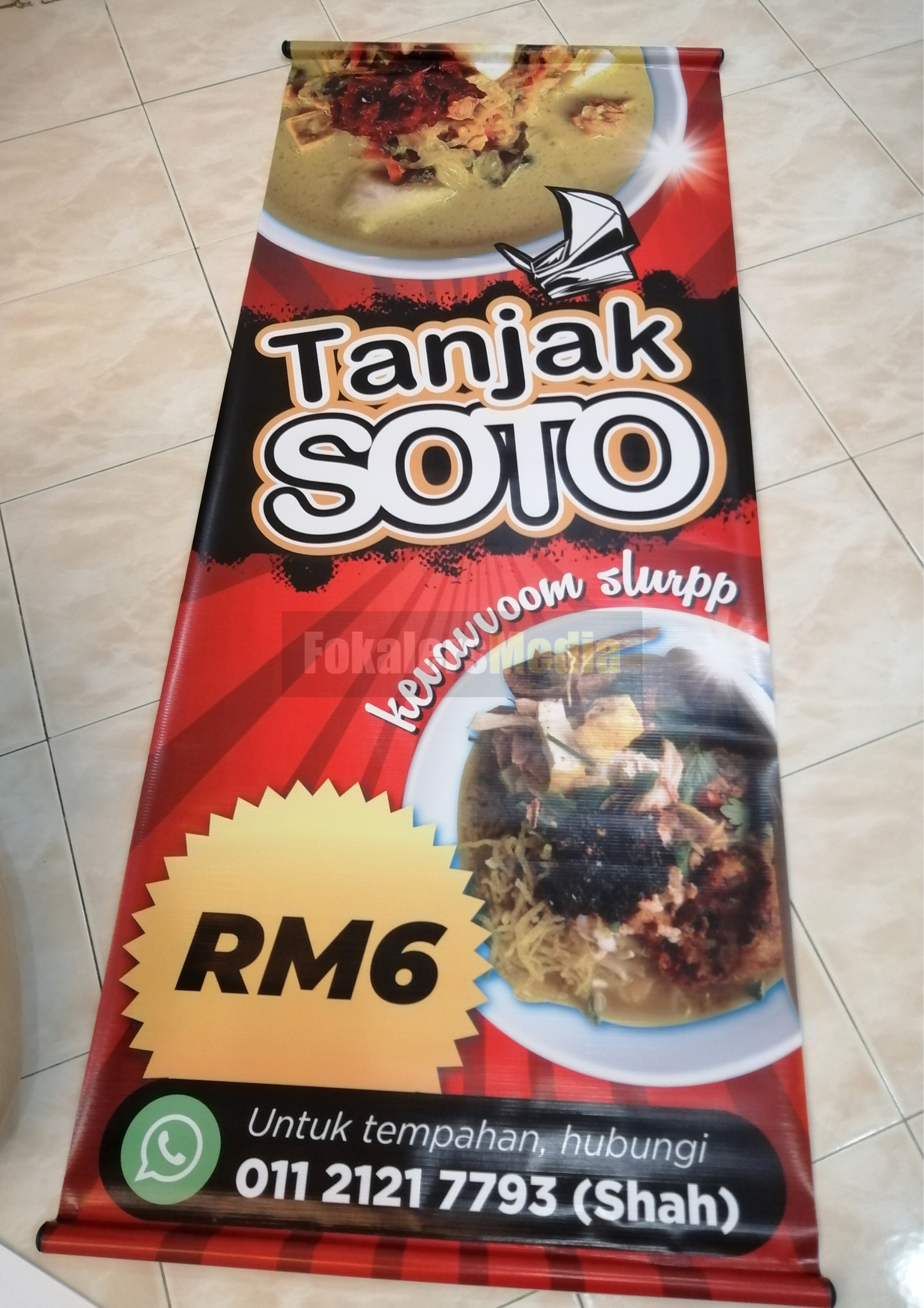 print-banner-seri-kembangan-6