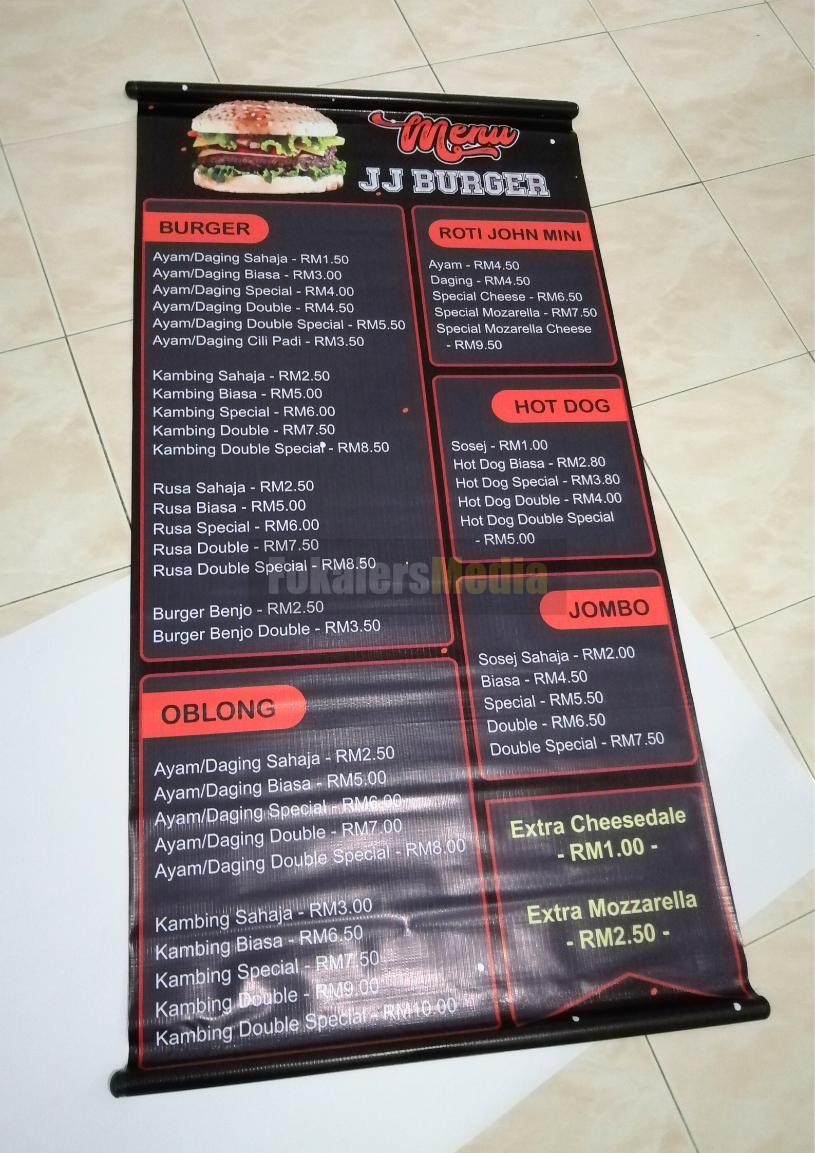 print-banner-seri-kembangan-7