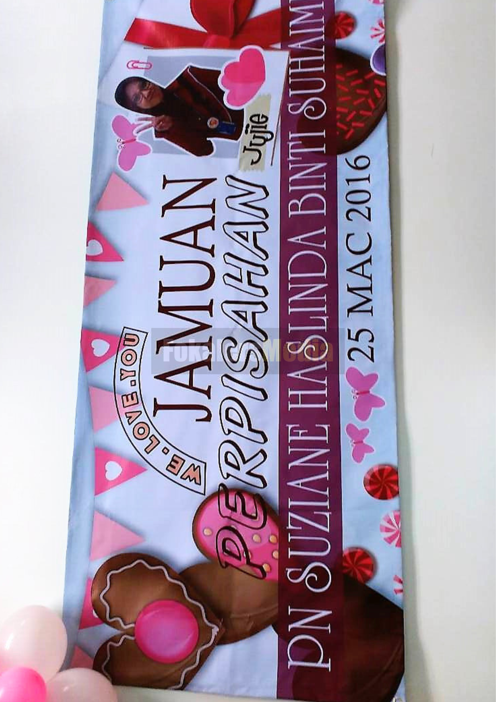 print-banner-seri-kembangan-8