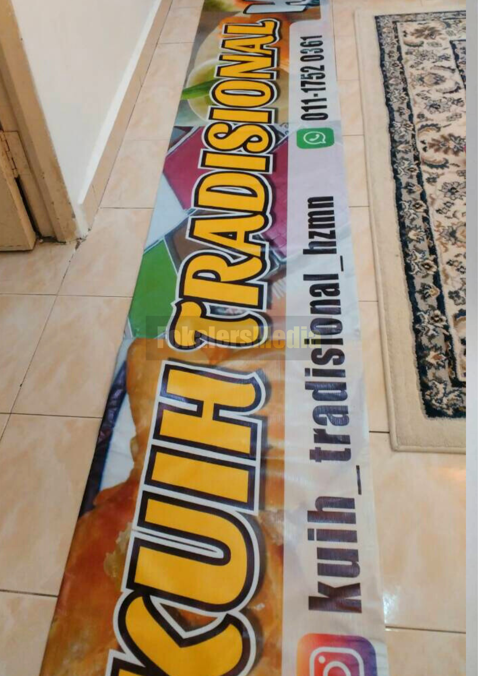 print-banner-seri-kembangan-9