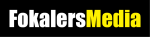 cropped logofb2 01.png